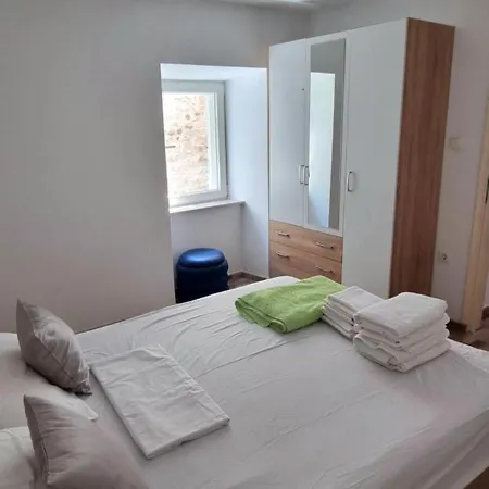 Kastel * Kaštela