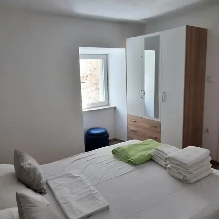 Kastel Kaštela