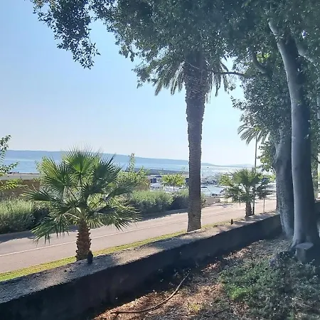 Apartman Kastel Kastela