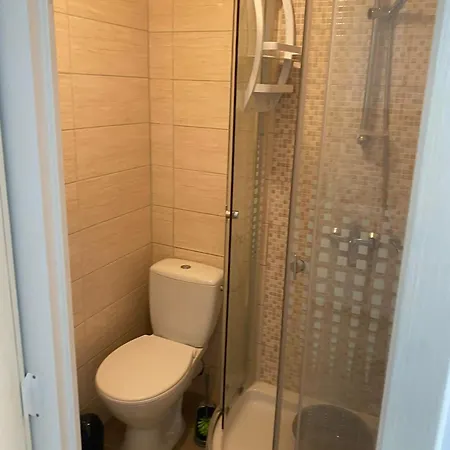 Apartman Kastel Kastela